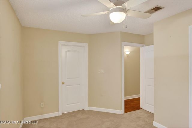 3428 Dijon Avenue, Ocean Springs, MS 39564