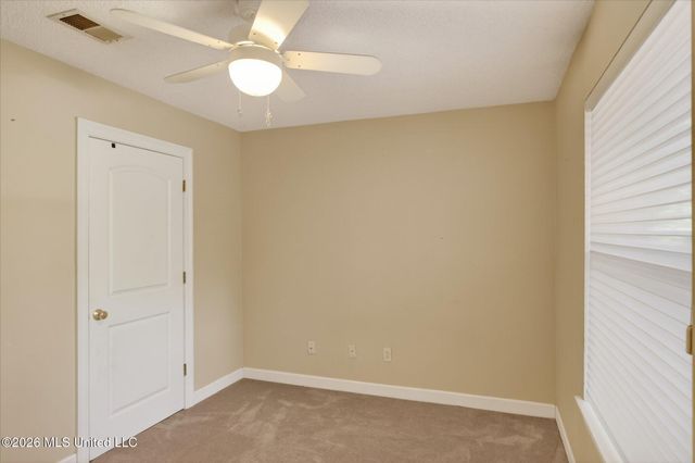 3428 Dijon Avenue, Ocean Springs, MS 39564