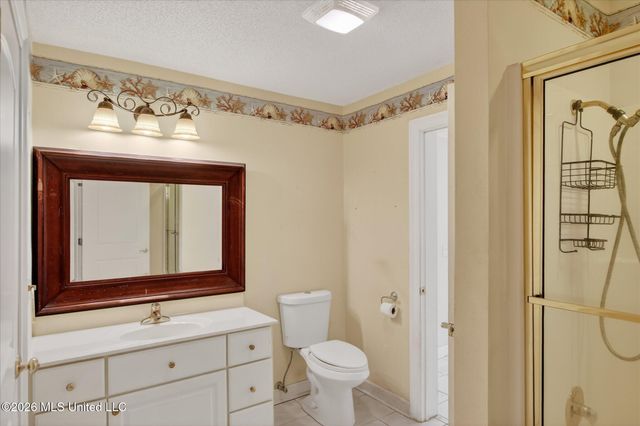 3428 Dijon Avenue, Ocean Springs, MS 39564