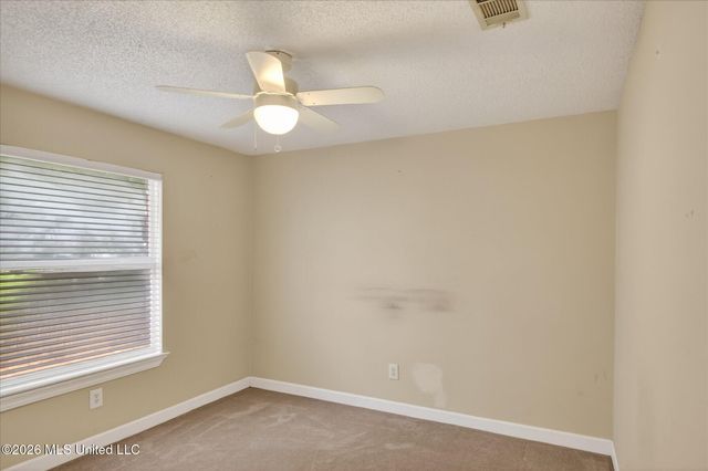3428 Dijon Avenue, Ocean Springs, MS 39564