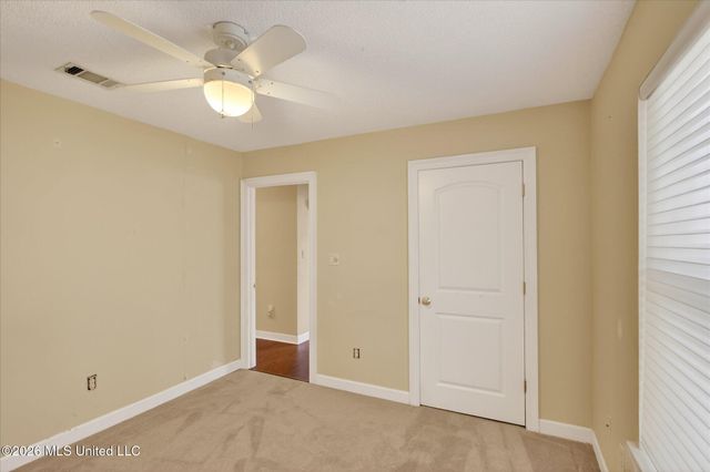 3428 Dijon Avenue, Ocean Springs, MS 39564