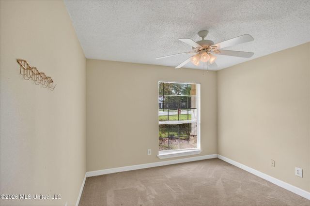 3428 Dijon Avenue, Ocean Springs, MS 39564