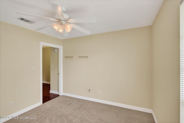 3428 Dijon Avenue, Ocean Springs, MS 39564