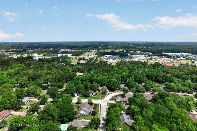 3428 Dijon Avenue, Ocean Springs, MS 39564