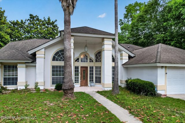 3428 Dijon Avenue, Ocean Springs, MS 39564