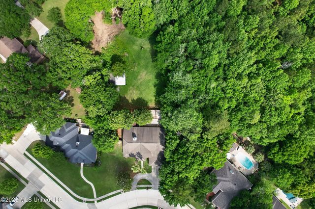 3428 Dijon Avenue, Ocean Springs, MS 39564