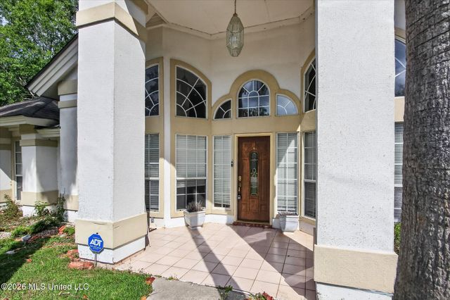 3428 Dijon Avenue, Ocean Springs, MS 39564