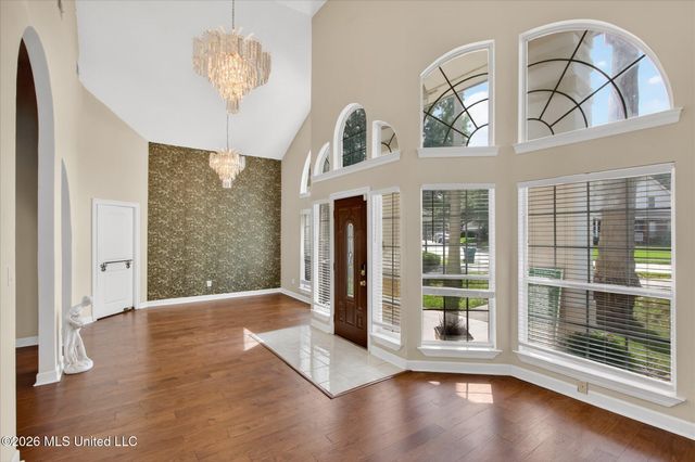 3428 Dijon Avenue, Ocean Springs, MS 39564