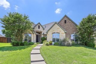 3710 Sumner Court, Sherman, TX 75090