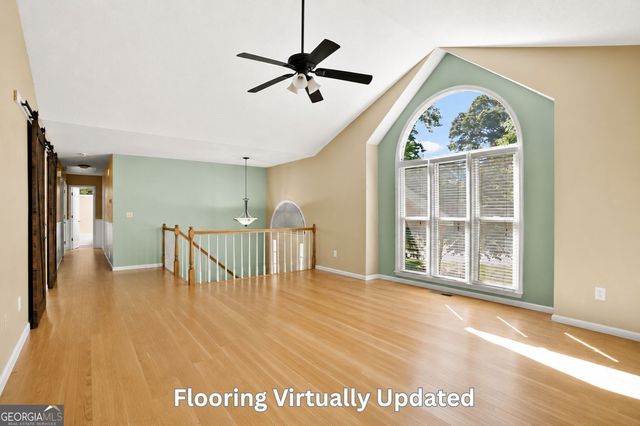 1826 Penrose Court, Powder Springs, GA 30127