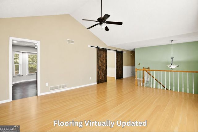 1826 Penrose Court, Powder Springs, GA 30127
