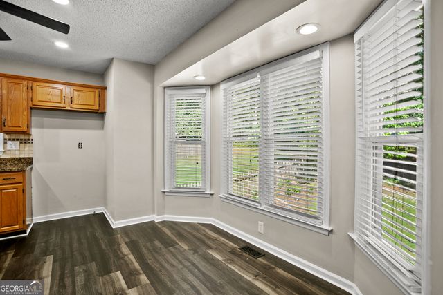1826 Penrose Court, Powder Springs, GA 30127
