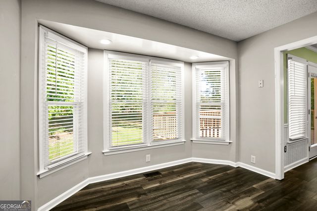 1826 Penrose Court, Powder Springs, GA 30127