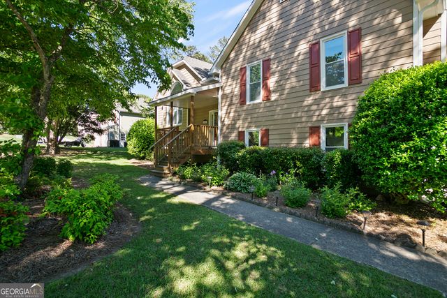 1826 Penrose Court, Powder Springs, GA 30127
