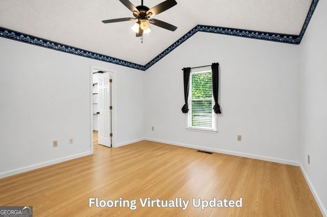 1826 Penrose Court, Powder Springs, GA 30127