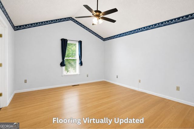 1826 Penrose Court, Powder Springs, GA 30127