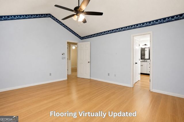 1826 Penrose Court, Powder Springs, GA 30127