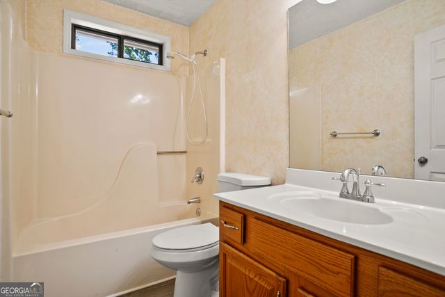 1826 Penrose Court, Powder Springs, GA 30127