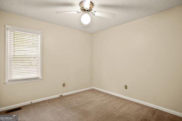 1826 Penrose Court, Powder Springs, GA 30127