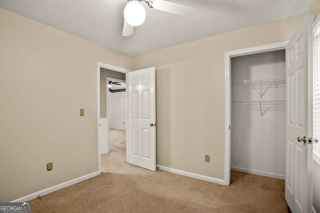1826 Penrose Court, Powder Springs, GA 30127