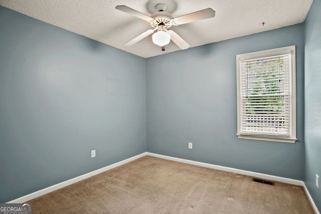 1826 Penrose Court, Powder Springs, GA 30127