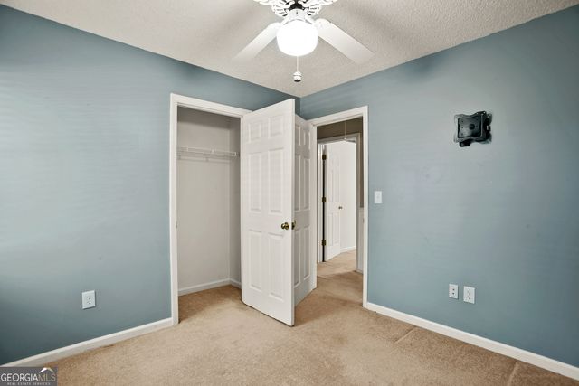 1826 Penrose Court, Powder Springs, GA 30127