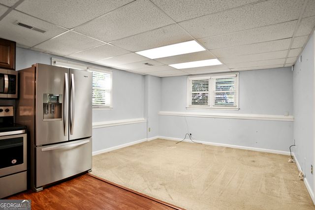 1826 Penrose Court, Powder Springs, GA 30127