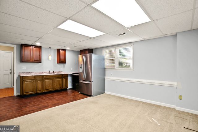 1826 Penrose Court, Powder Springs, GA 30127