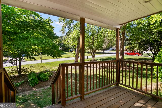 1826 Penrose Court, Powder Springs, GA 30127