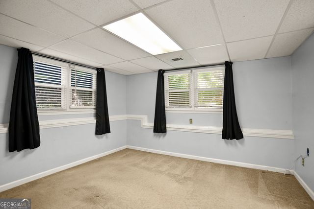 1826 Penrose Court, Powder Springs, GA 30127