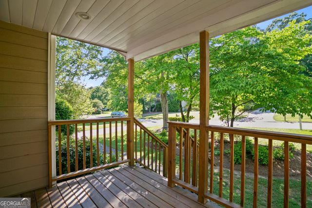 1826 Penrose Court, Powder Springs, GA 30127