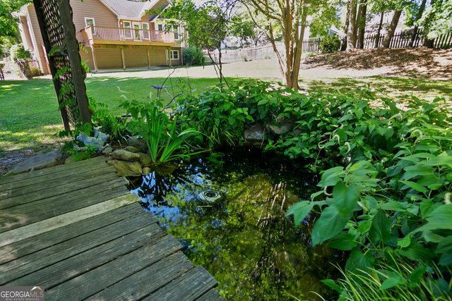 1826 Penrose Court, Powder Springs, GA 30127