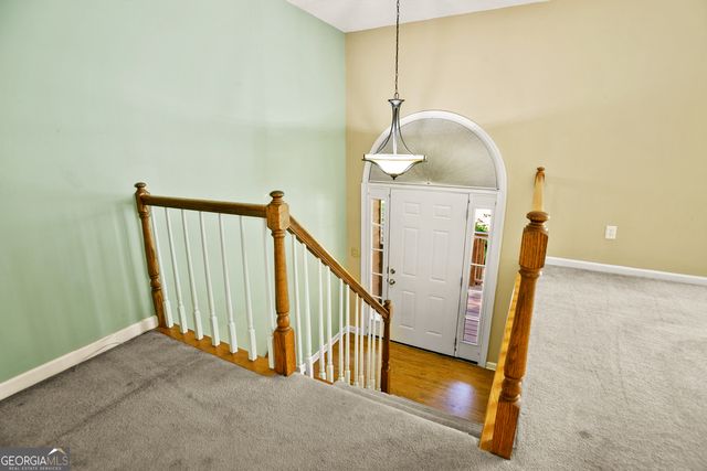 1826 Penrose Court, Powder Springs, GA 30127