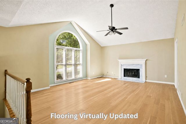 1826 Penrose Court, Powder Springs, GA 30127