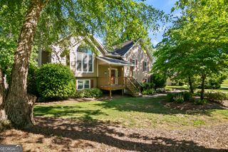 1826 Penrose Court, Powder Springs, GA 30127