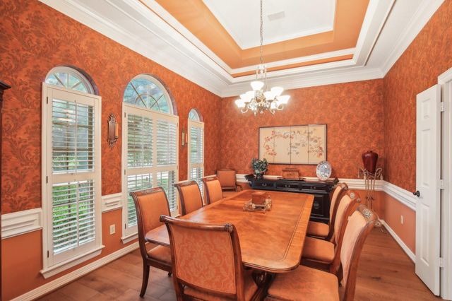 6230 Pebble Beach Drive, Houston, TX 77069
