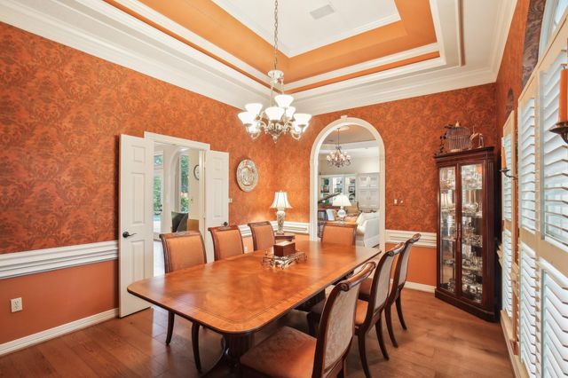 6230 Pebble Beach Drive, Houston, TX 77069