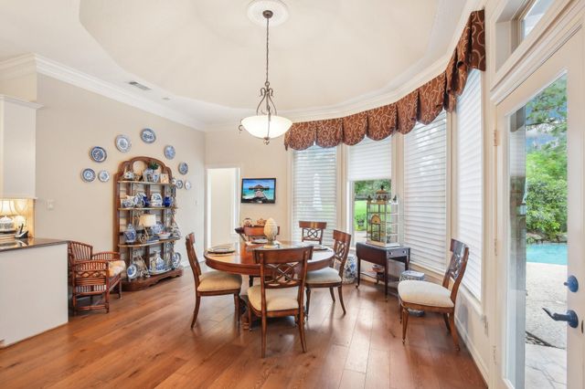 6230 Pebble Beach Drive, Houston, TX 77069