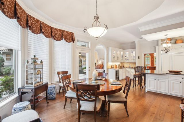 6230 Pebble Beach Drive, Houston, TX 77069