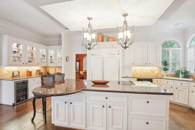 6230 Pebble Beach Drive, Houston, TX 77069