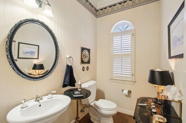 6230 Pebble Beach Drive, Houston, TX 77069