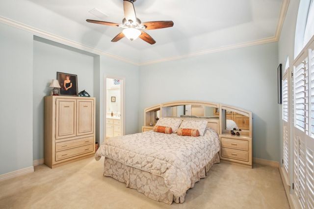 6230 Pebble Beach Drive, Houston, TX 77069