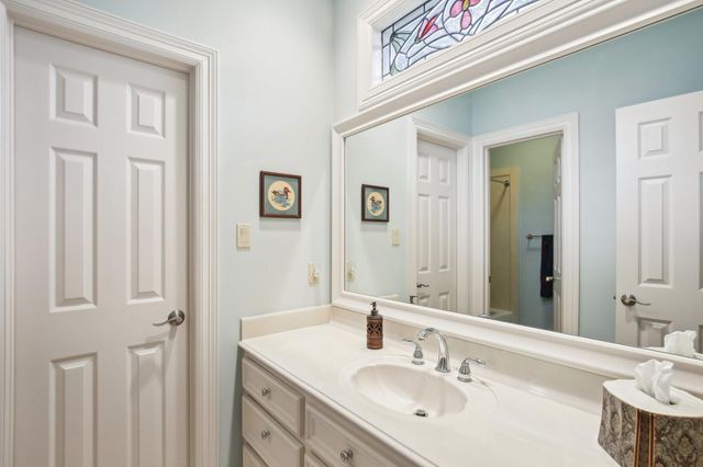 6230 Pebble Beach Drive, Houston, TX 77069