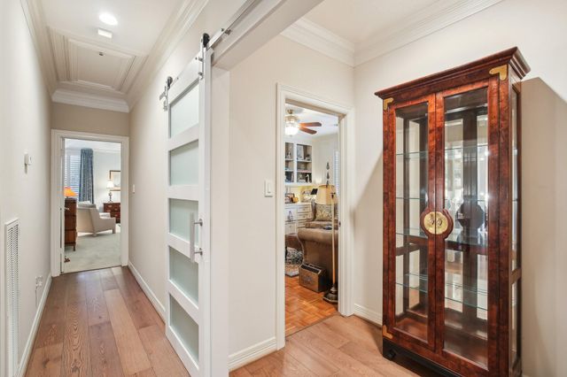 6230 Pebble Beach Drive, Houston, TX 77069