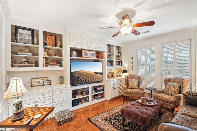 6230 Pebble Beach Drive, Houston, TX 77069