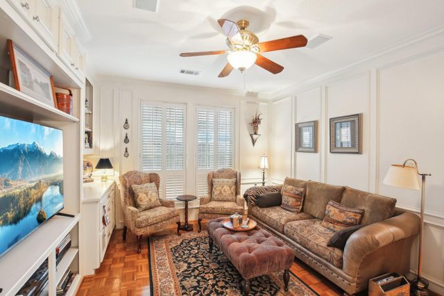 6230 Pebble Beach Drive, Houston, TX 77069
