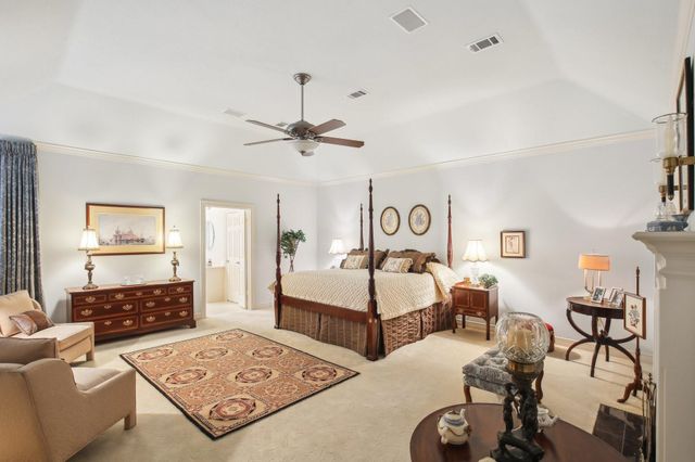 6230 Pebble Beach Drive, Houston, TX 77069