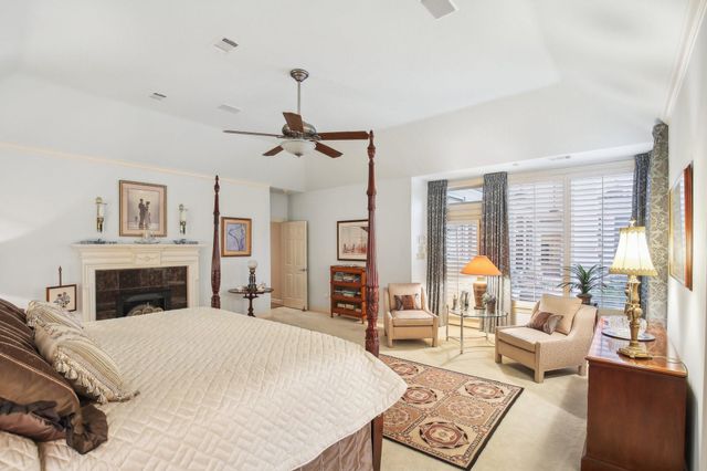 6230 Pebble Beach Drive, Houston, TX 77069