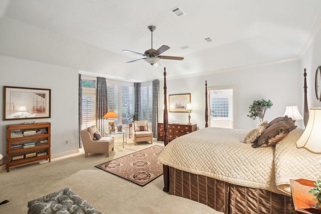 6230 Pebble Beach Drive, Houston, TX 77069