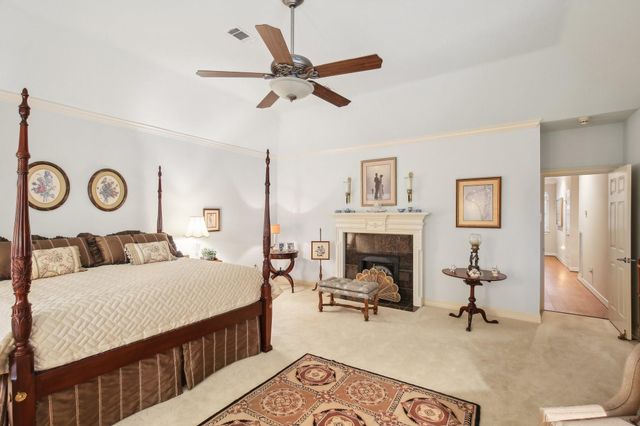 6230 Pebble Beach Drive, Houston, TX 77069